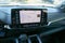 2024 Toyota Sienna XSE