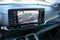 2024 Toyota Sienna XSE