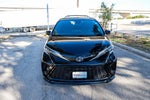 2024 Toyota Sienna XSE
