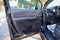 2024 Toyota Sienna XSE
