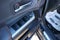 2024 Toyota Sienna XSE