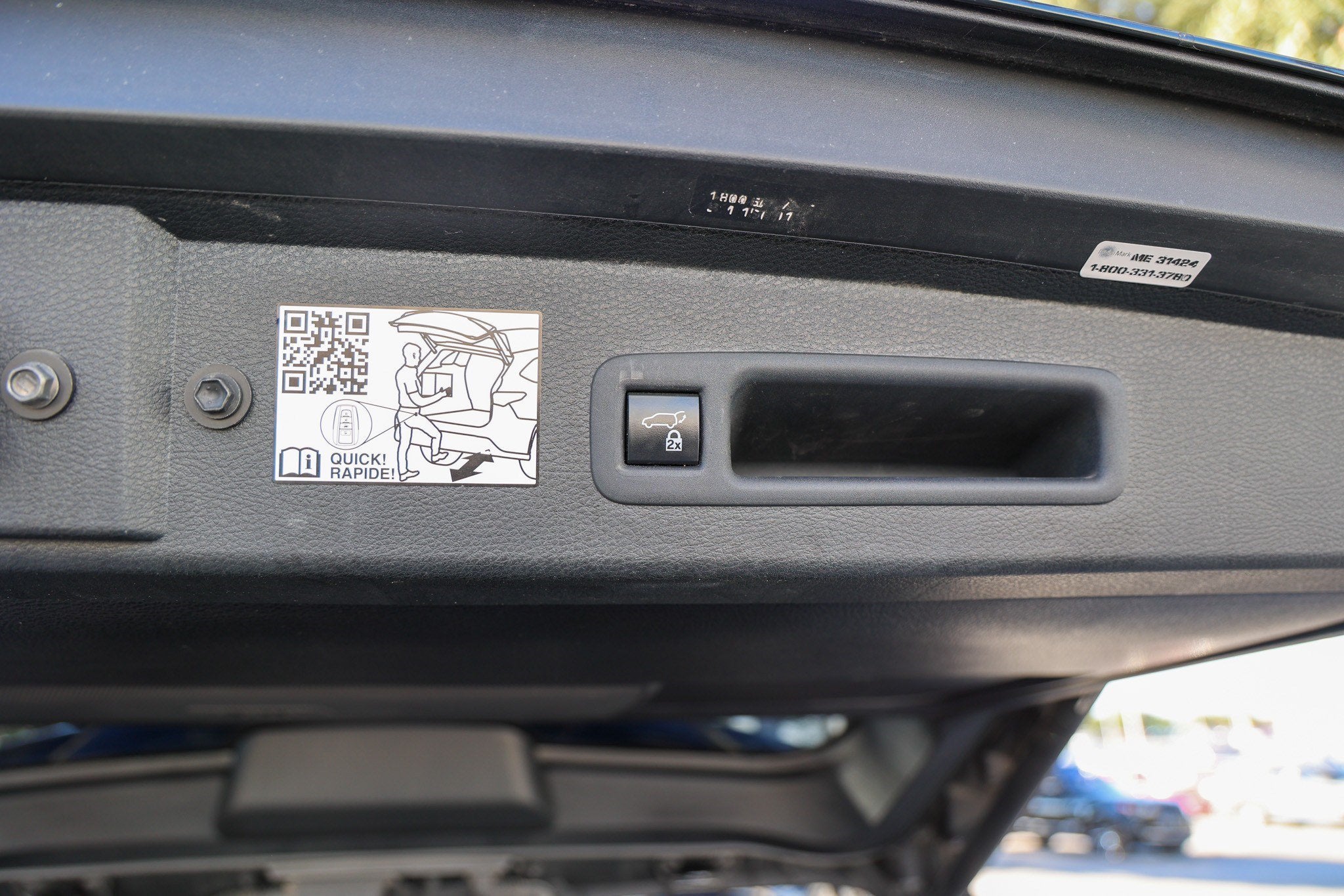 2024 Toyota Sienna XSE