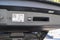 2024 Toyota Sienna XSE