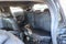 2024 Toyota Sienna XSE