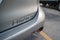 2021 Toyota Highlander L