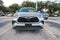 2021 Toyota Highlander L