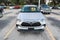 2021 Toyota Highlander L