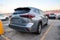 2021 Toyota Highlander L