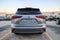 2021 Toyota Highlander L