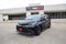 2025 Toyota Sienna XSE