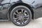 2025 Toyota SIENNA XSE XSE
