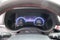 2025 Toyota SIENNA XSE XSE