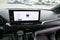 2025 Toyota SIENNA XSE XSE