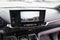 2025 Toyota SIENNA XSE XSE