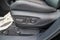 2025 Toyota SIENNA XSE XSE