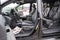 2025 Toyota SIENNA XSE XSE