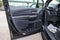 2025 Toyota SIENNA XSE XSE