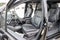 2025 Toyota SIENNA XSE XSE