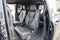 2025 Toyota SIENNA XSE XSE
