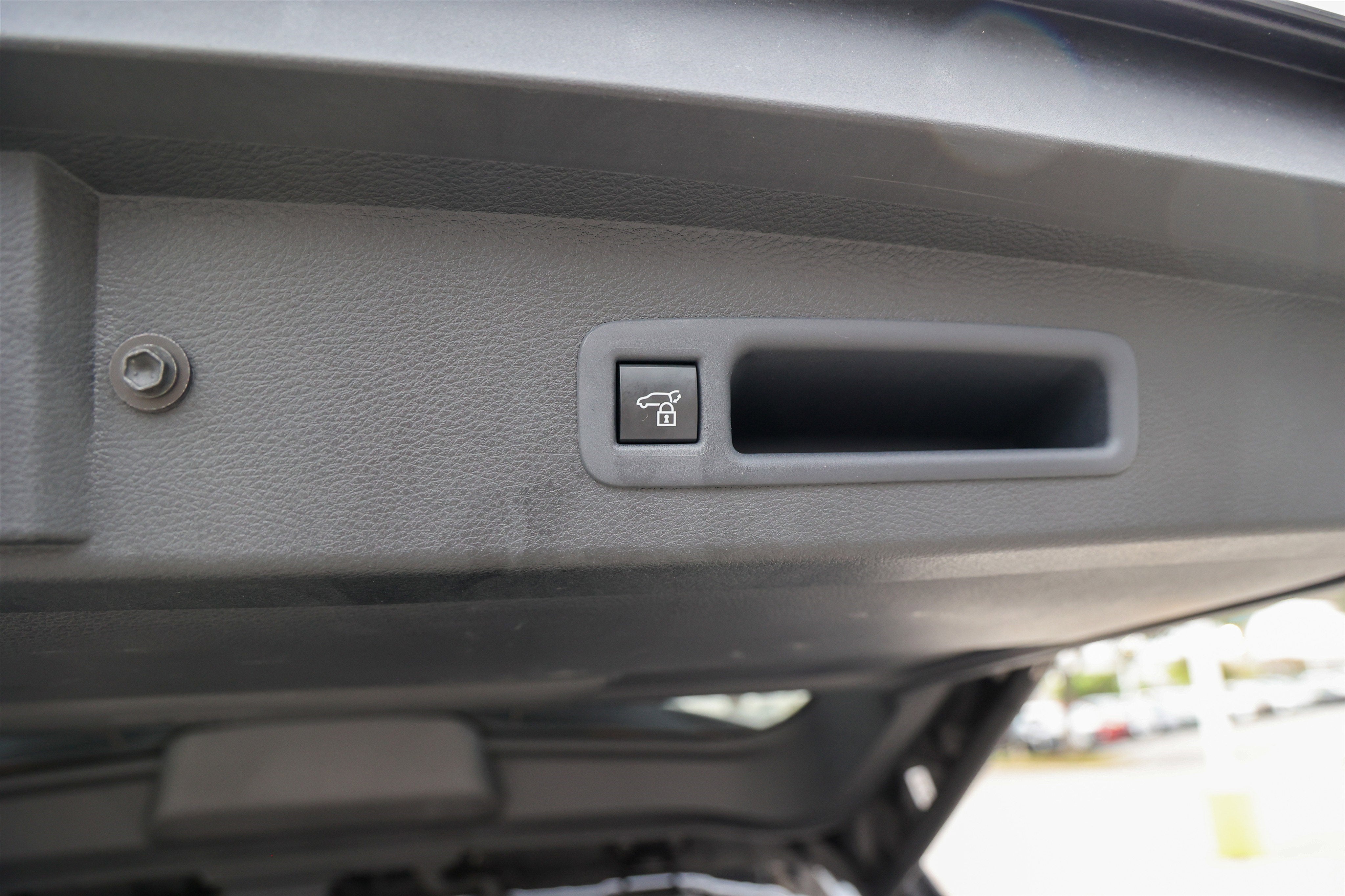 2025 Toyota SIENNA XSE XSE