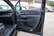2025 Toyota SIENNA XSE XSE