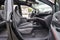 2025 Toyota SIENNA XSE XSE