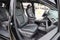2025 Toyota SIENNA XSE XSE