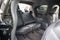 2025 Toyota SIENNA XSE XSE