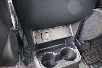 2025 Toyota SIENNA XSE XSE