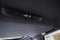 2025 Toyota SIENNA XSE XSE