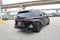 2025 Toyota Sienna XSE