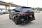 2025 Toyota Sienna XSE