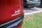 2022 Toyota Sienna XSE