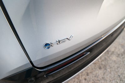 2025 Toyota Sienna Platinum