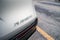 2025 Toyota Sienna Platinum