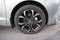 2025 Toyota Sienna Platinum