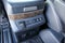 2025 Toyota Sienna Platinum