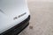 2025 Toyota SIENNA PLATINUM Platinum