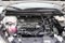2025 Toyota SIENNA PLATINUM Platinum