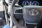 2025 Toyota SIENNA PLATINUM Platinum