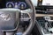 2025 Toyota SIENNA PLATINUM Platinum