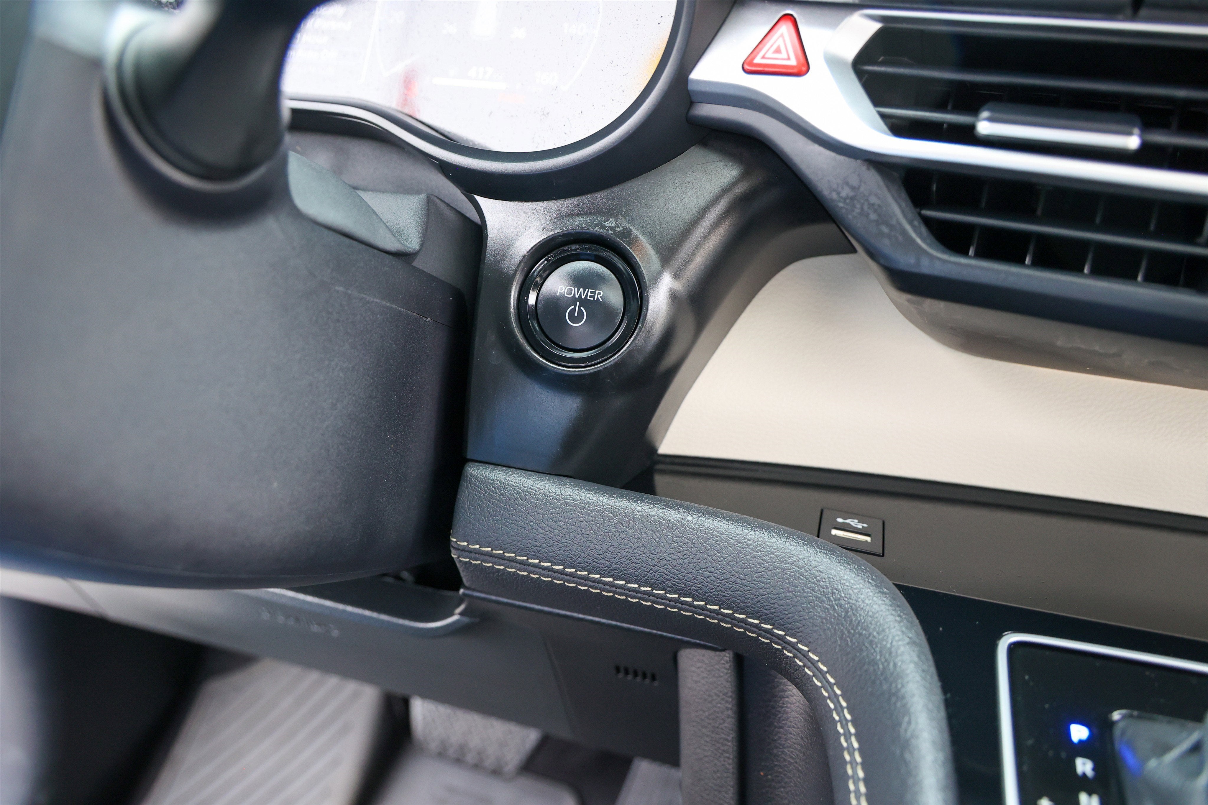2025 Toyota SIENNA PLATINUM Platinum