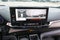 2025 Toyota SIENNA PLATINUM Platinum