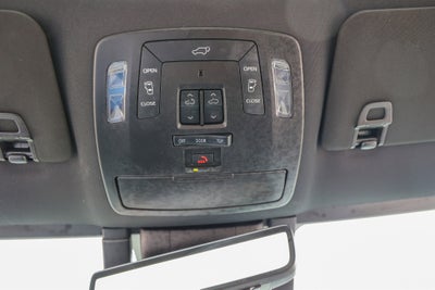 2025 Toyota SIENNA PLATINUM Platinum