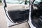 2025 Toyota SIENNA PLATINUM Platinum