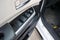 2025 Toyota SIENNA PLATINUM Platinum