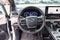 2025 Toyota SIENNA PLATINUM Platinum