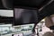 2025 Toyota SIENNA PLATINUM Platinum