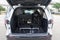2025 Toyota SIENNA PLATINUM Platinum