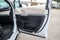 2025 Toyota SIENNA PLATINUM Platinum